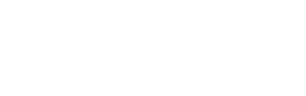 lilithbel-logo2.png