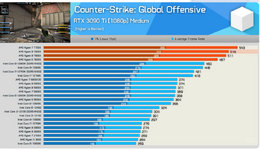 Ekran görüntüsü 2025-11-05 164209.png