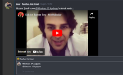 Ekran görüntüsü 2023-10-10 200139.png