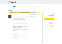 Ekran görüntüsü 2025-11-15 211355.png