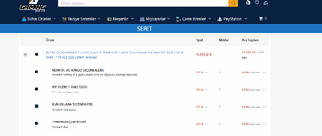 Ekran görüntüsü 2025-11-15 211917.png