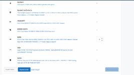 Ekran görüntüsü 2025-11-15 212000.png