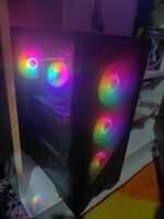 WhatsApp Görsel 2025-11-01 saat 18.49.16_6e33e070.jpg