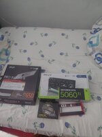 WhatsApp Görsel 2025-11-06 saat 19.48.53_1130c307.jpg