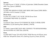 WhatsApp Görsel 2025-11-06 saat 19.49.40_2b771b4b.jpg