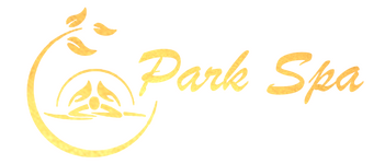cropped-logoparkspa-768x329.png