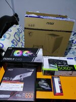 WhatsApp Görsel 2025-11-18 saat 23.23.08_964e2041.jpg