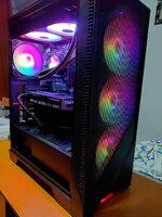 WhatsApp Görsel 2025-11-18 saat 23.23.08_2574e7c5.jpg