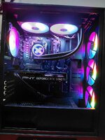 WhatsApp Görsel 2025-11-18 saat 23.23.08_3430c9ce.jpg