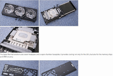 Ekran görüntüsü 2025-12-03 124138.png