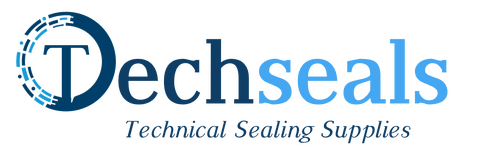 techseals-logo.png