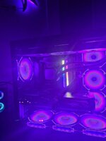 photo_2025-12-10_23-24-46 (2).jpg