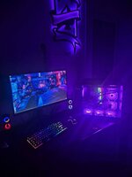 photo_2025-12-10_23-24-46 (3).jpg