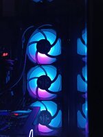 WhatsApp Görsel 2025-12-13 saat 18.31.09_2dccb4ef.jpg