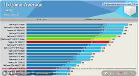 Ekran görüntüsü 2025-12-25 133946.png
