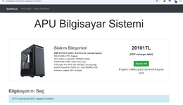 Ekran görüntüsü 2025-12-26 215033.png