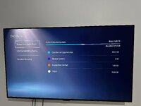 WhatsApp Image 2026-01-08 at 15.31.39.jpeg