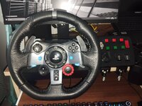 WhatsApp Image 2026-01-10 at 21.05.09.jpeg