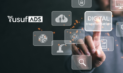 digitalmarketing-yusufads.png