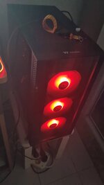 Thermaltake Versa T25 RGB TG + 550W 80+ Sertifikalı Güç Kaynağı.jpeg