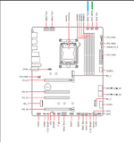 Ekran görüntüsü 2026-03-11 132155.png