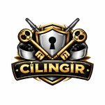 ChatGPT Image 20 Mar 2026 19_14_24.png