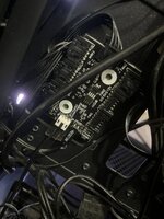 WhatsApp Image 2026-04-09 at 10.32.30.jpeg