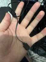 WhatsApp Image 2026-04-09 at 10.32.31.jpeg