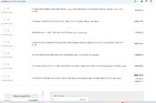 Ekran görüntüsü 2026-04-09 151934.png