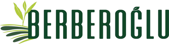 berberoglu-cay-renkli-logo-min-976x257-1.png
