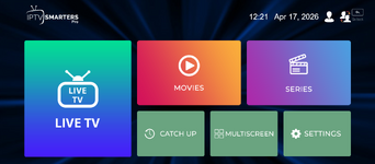 Ekran görüntüsü 2026-04-17 123417.png