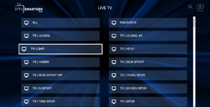 Ekran görüntüsü 2026-04-17 123428.png