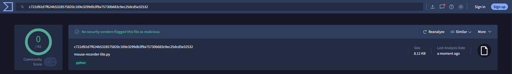 total.PNG