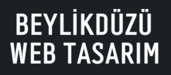 Ekran Resmi 2026-05-06 11.26.28.png