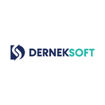 logo(500x500).png