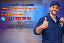 Ankara-bahcelievler-cilingir-servisi-png (1).png