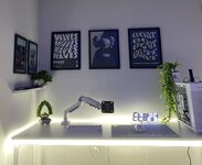 IMG_0467.jpeg