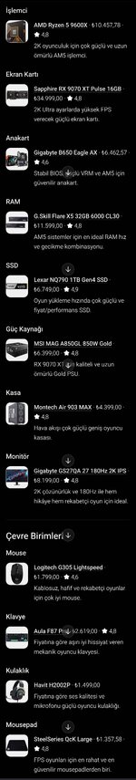 Screenshot_2026-05-23-13-38-56-400_com.android.chrome-edit.jpg