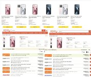 TELEFON.jpg