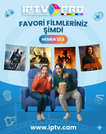 Gemini_Generated_Image_kktigbkktigbkkti(1).png