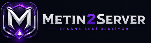 x2nKTmEimToP6G3wFiT2iuxmYB6usvYSgU6kyElu.png