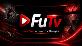 futvbanner.png
