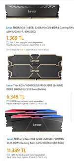 RAM 2.jpg