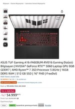 5060 laptop.jpg
