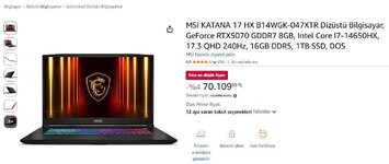 KATANA 5070.jpg