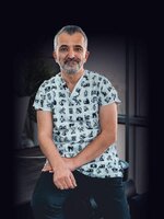 mehmet-metin-resim3-2-768x1024.jpg