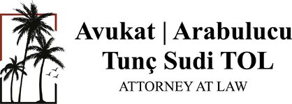 tunc-logo-01.png.jpg