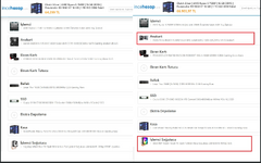 1787337698202.png