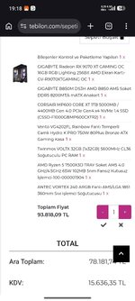Screenshot_2026-08-23-19-18-35-338_com.android.chrome.jpg