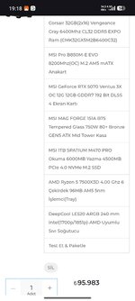 Screenshot_2026-08-23-19-18-47-561_com.android.chrome.jpg